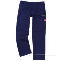 /msite/products/detail/productid/57146816/id/665117.html